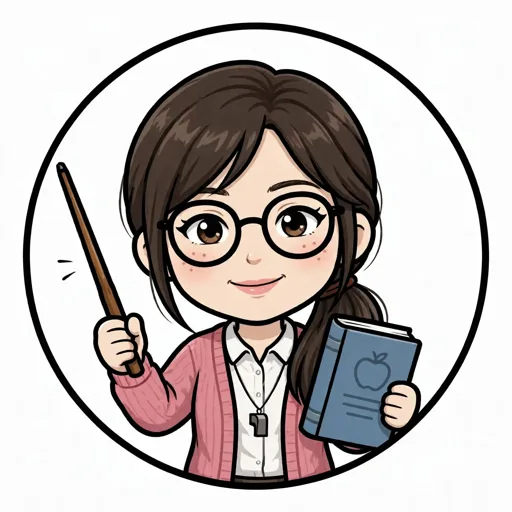 Giảng viên
