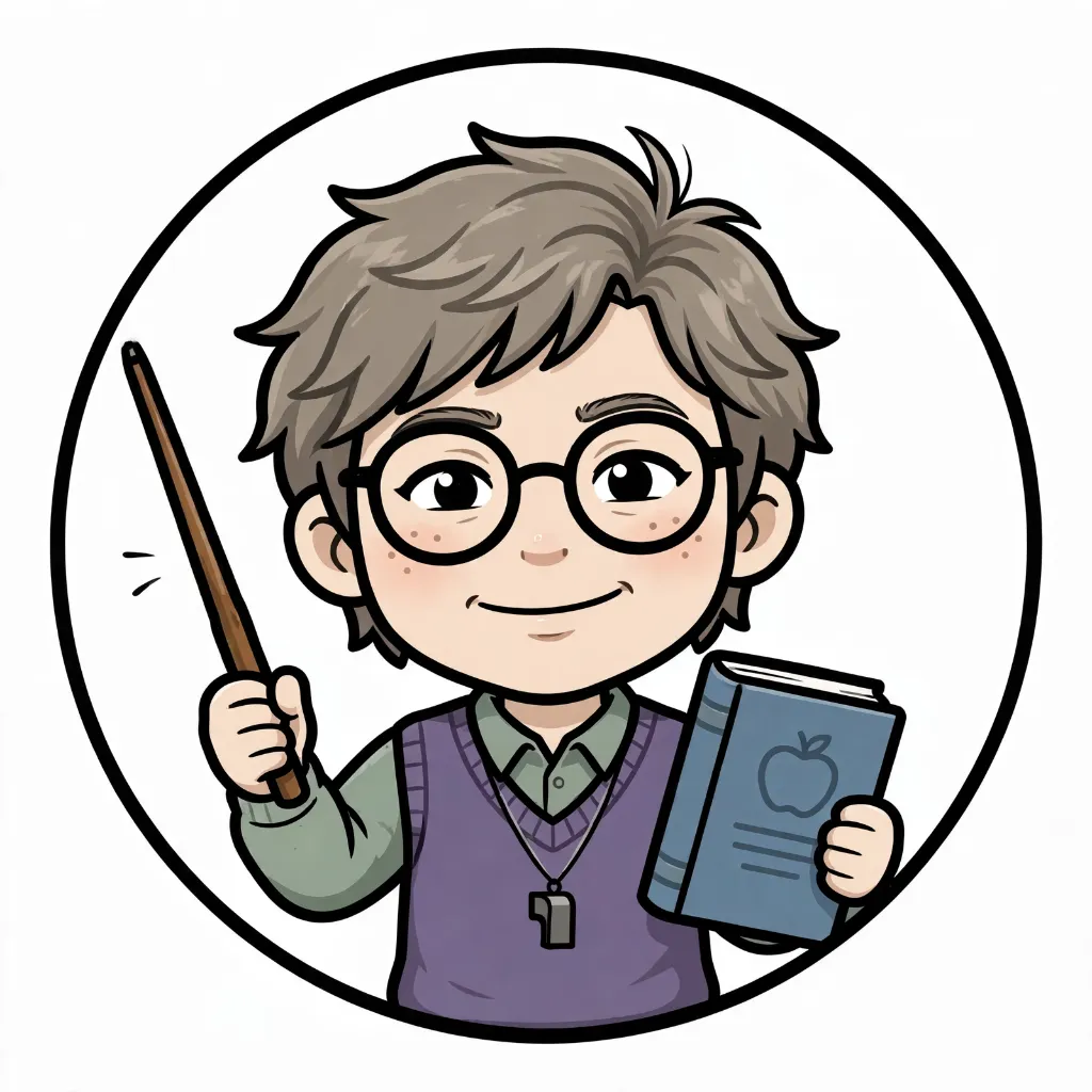Giảng viên